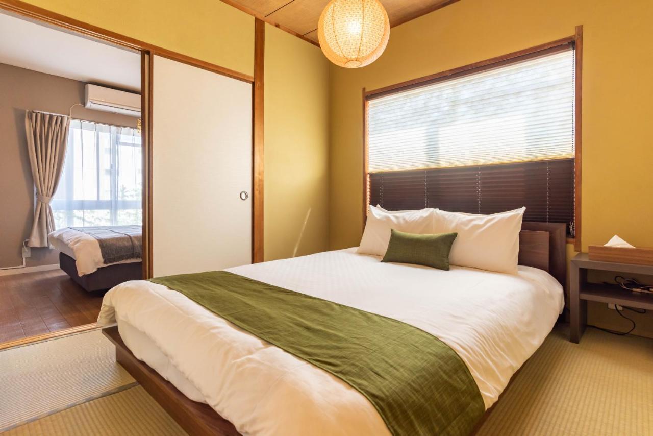 Bijou Pieces Apartment *