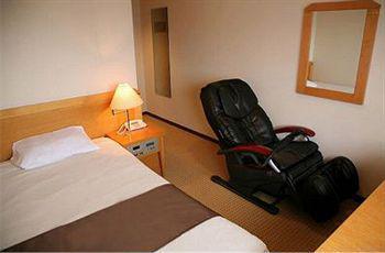 Garden Palace Hotel 4*