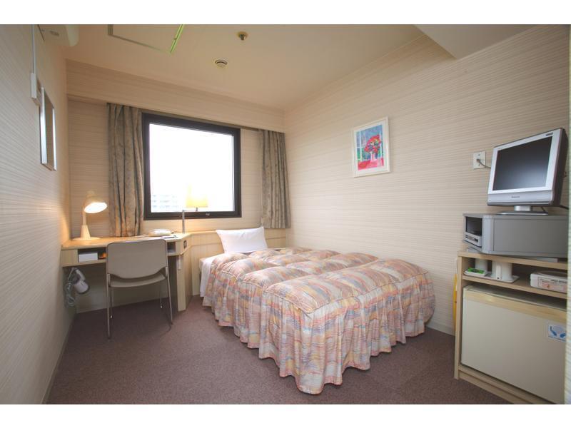 Ncb 3* Osaka