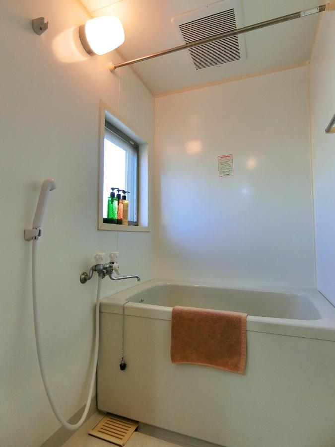 A&C Stay Kujo II Osaka