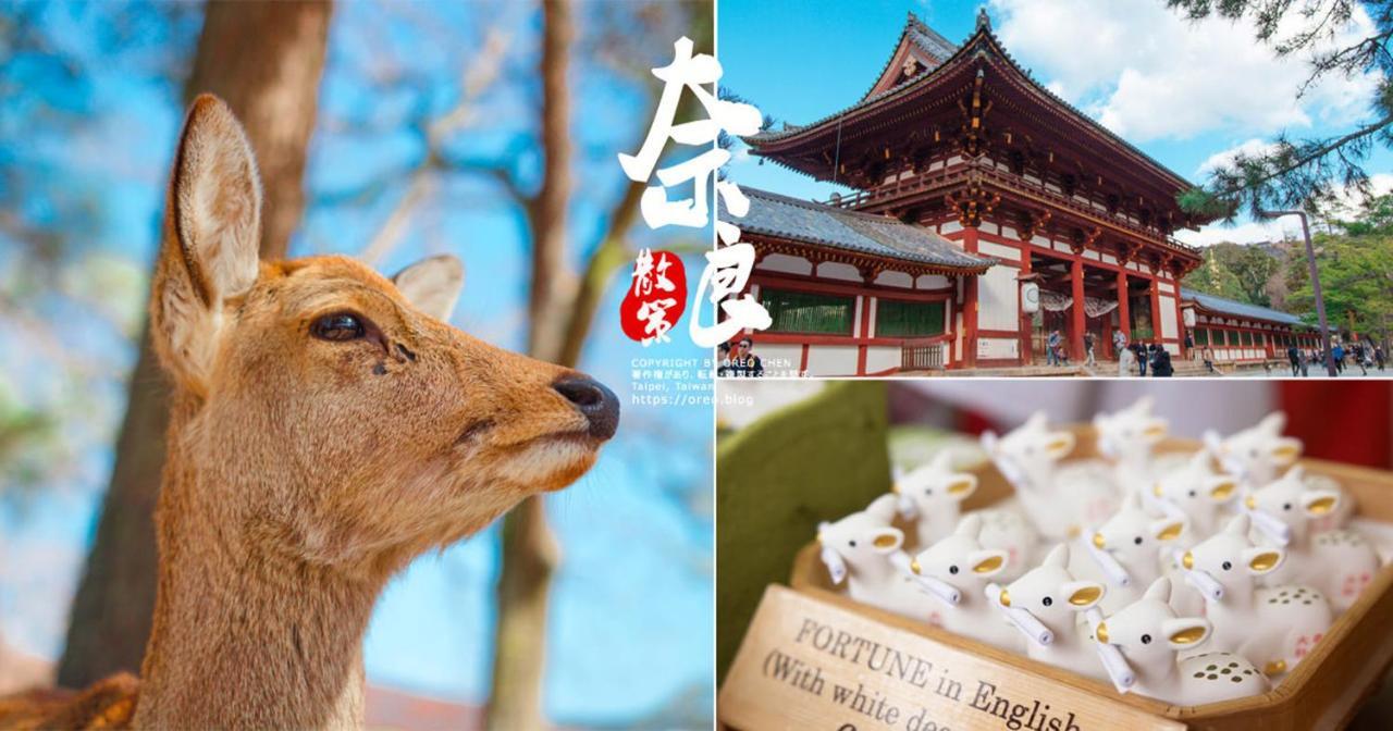 北巽サクラハウス一軒家 Sakura House Kitatatsumi 最大16名 Osaka