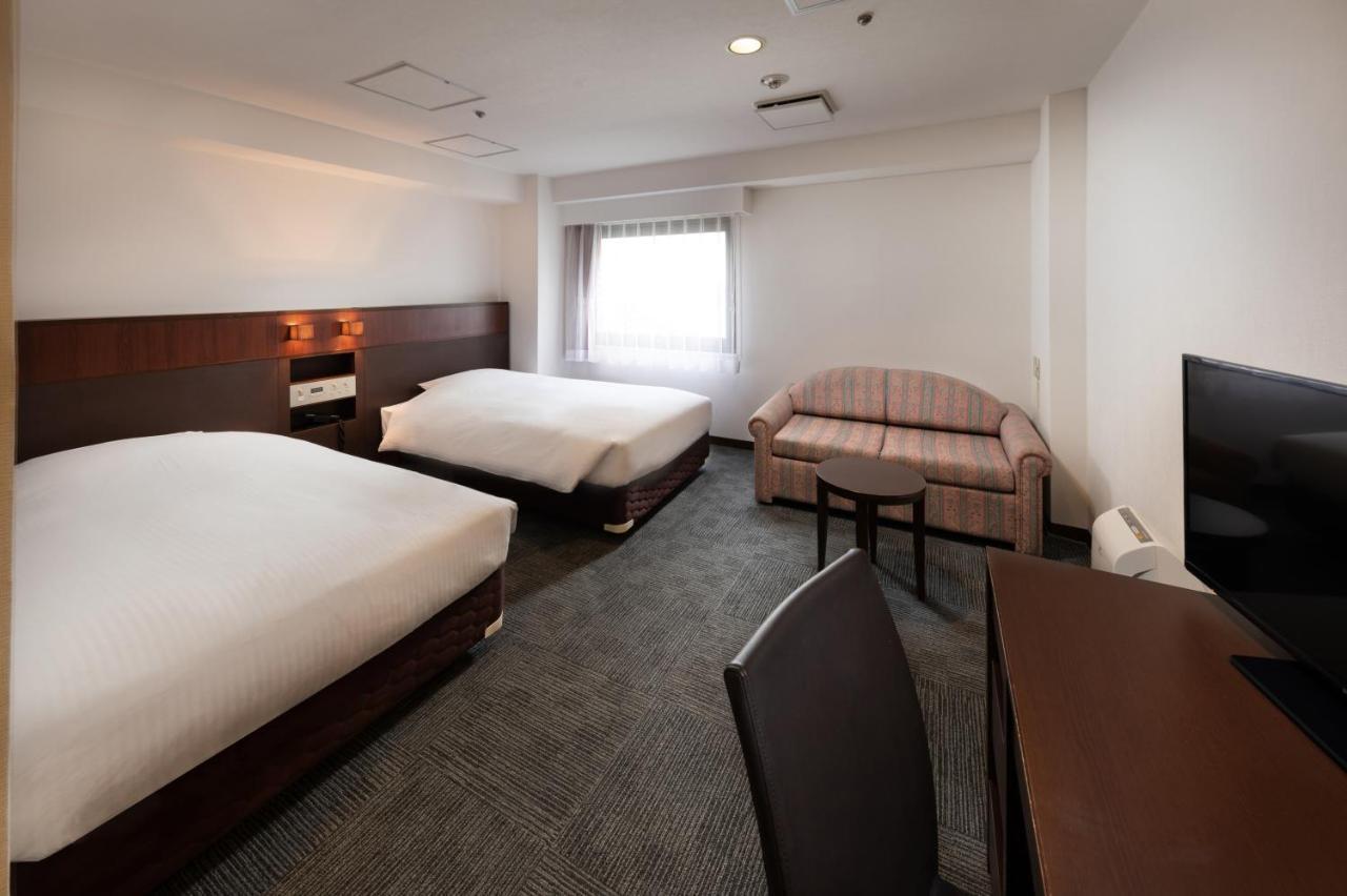 Kadoma Terminal Hotel 3*