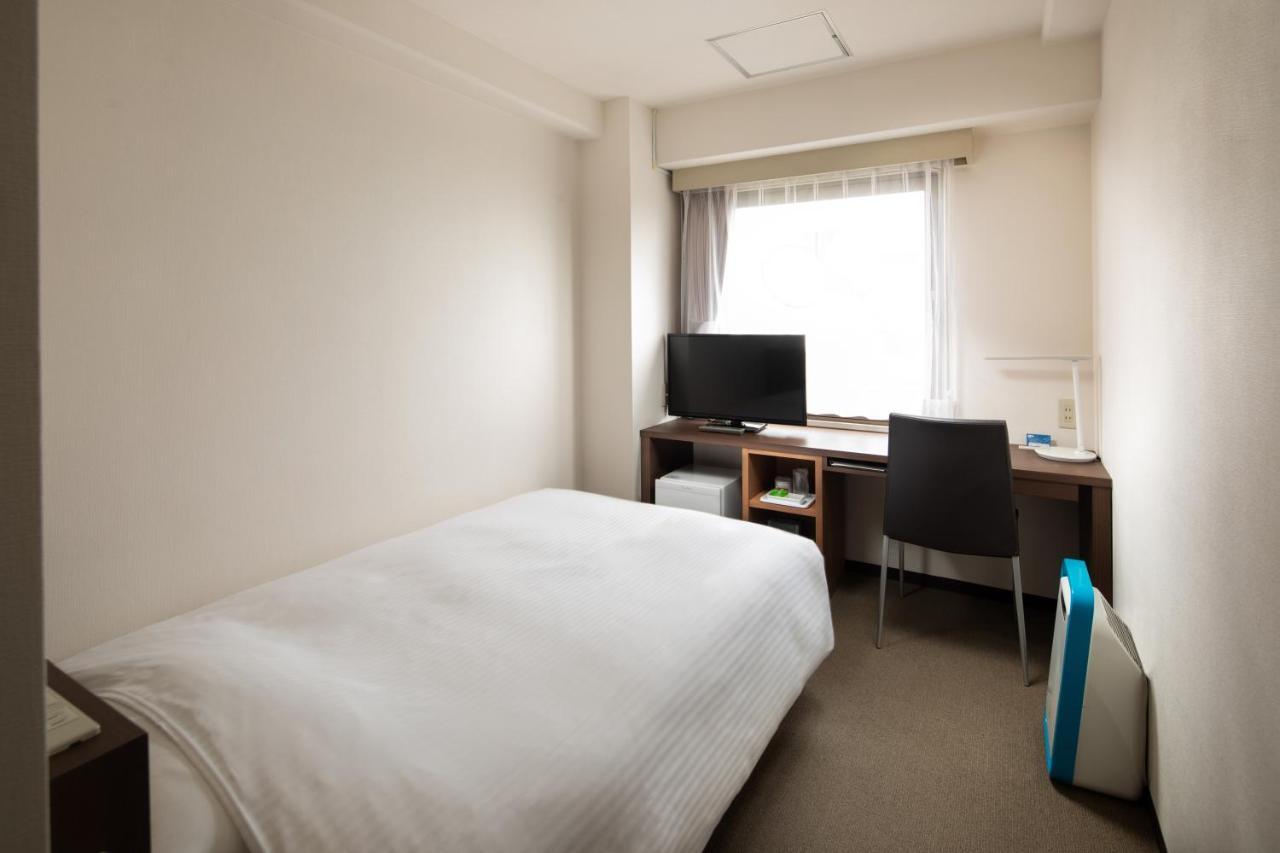 Kadoma Terminal Hotel 3*