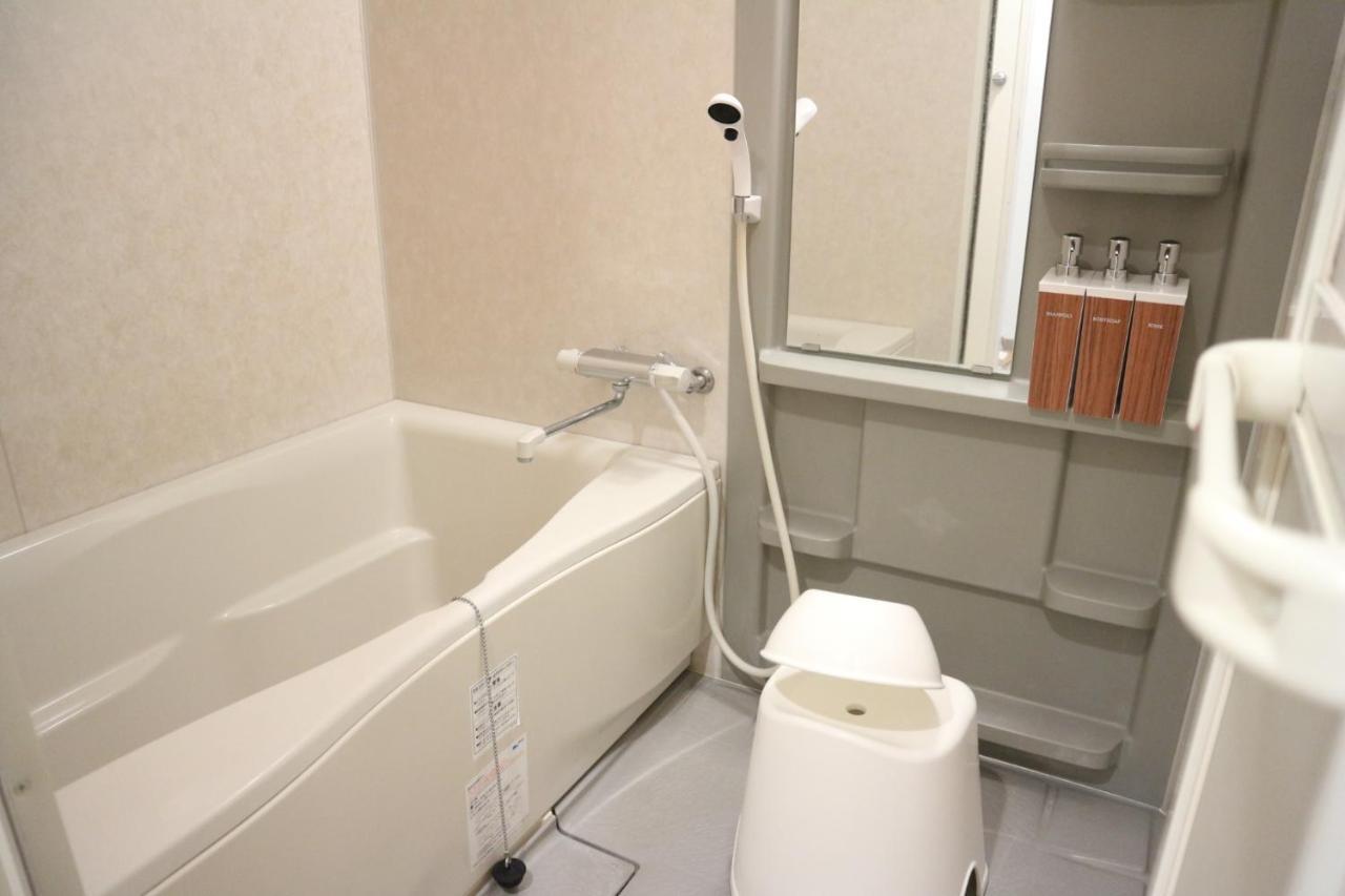 Luft 401/503 / Vacation 5104 Apartment *