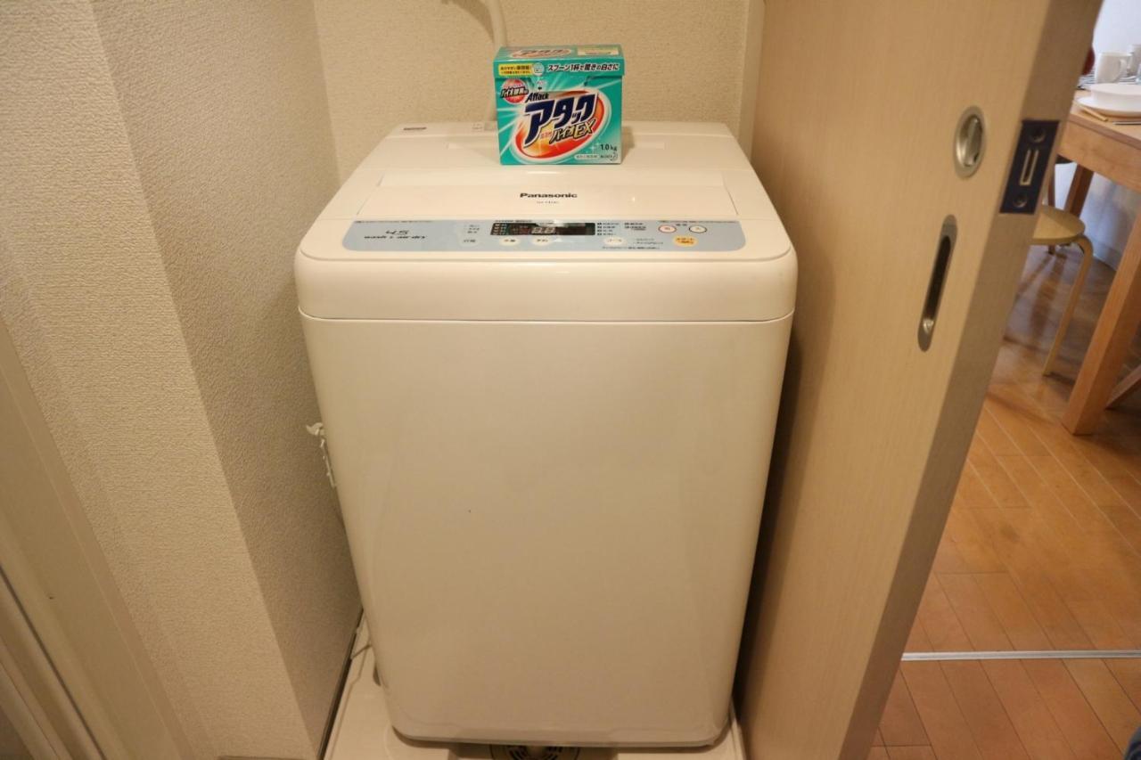 Luft 401/503 / Vacation 5104 *