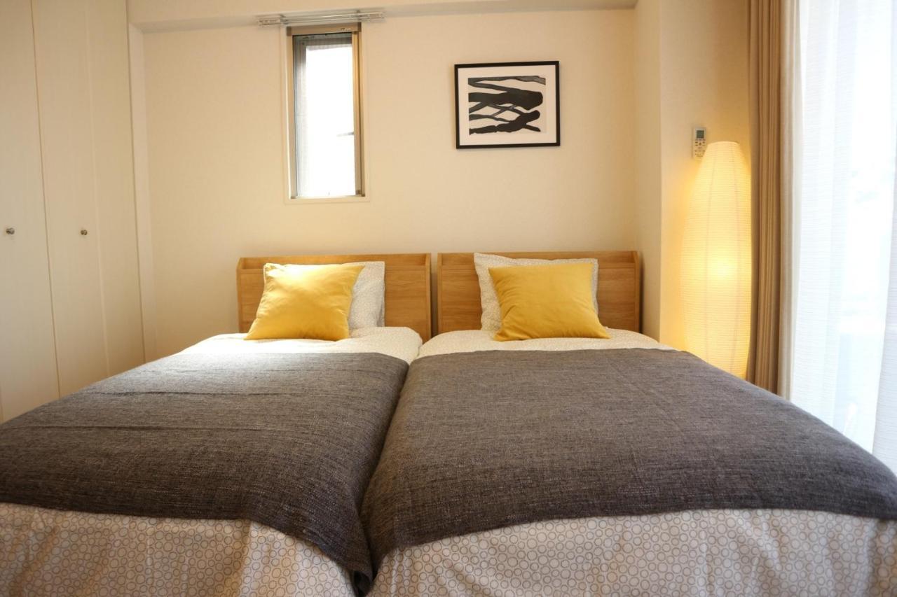 Luft 401/503 / Vacation 5104 Apartment *