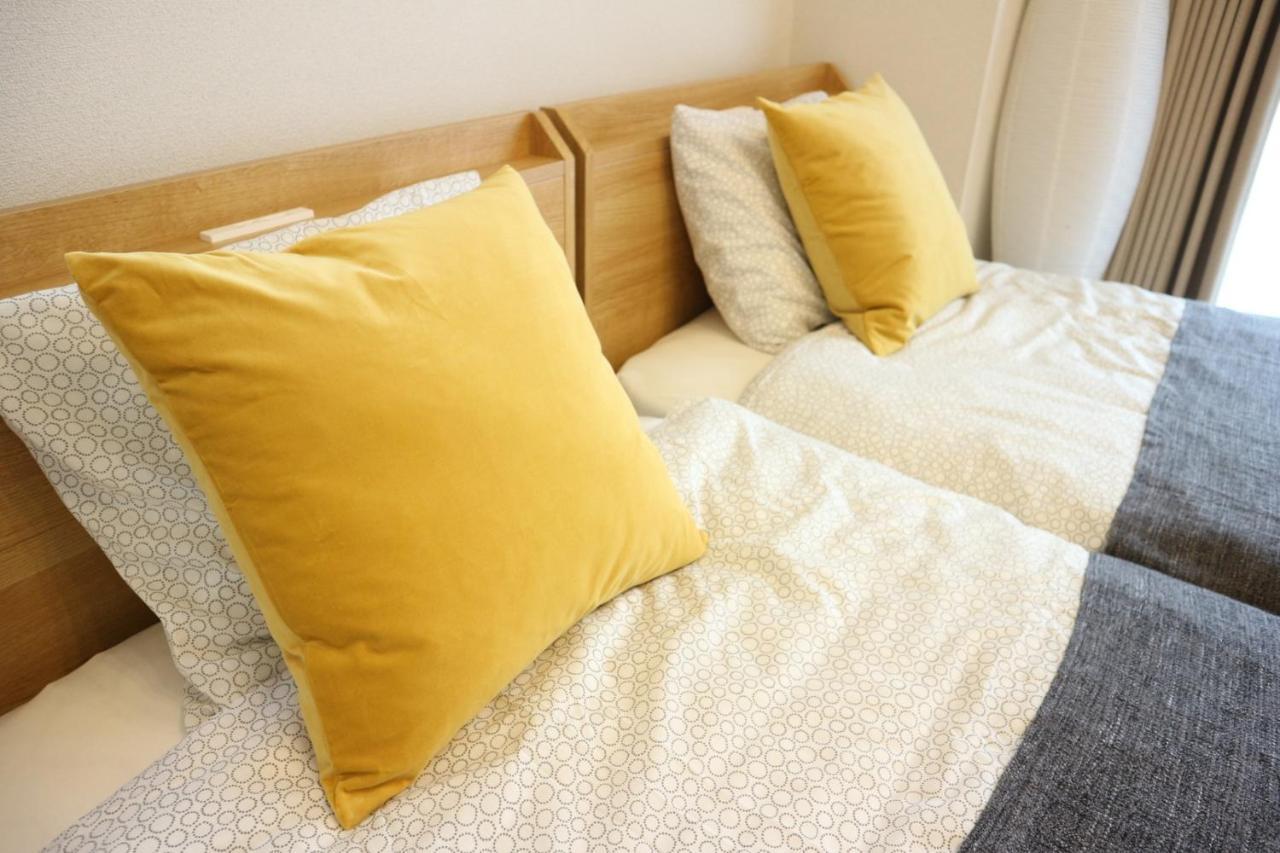 Luft 401/503 / Vacation 5104 Apartment *
