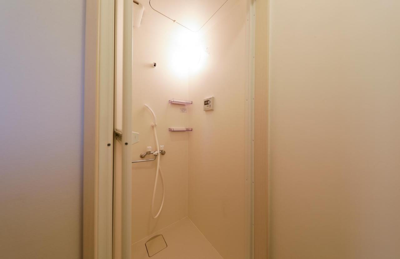 庭之宿 新大阪日本庭園の家 -residence Niwanoyado- Holiday home