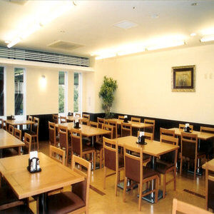 Hotel Route-inn Honmachi Osaka