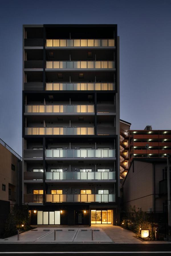 Apartment Marina Sunrise Bay