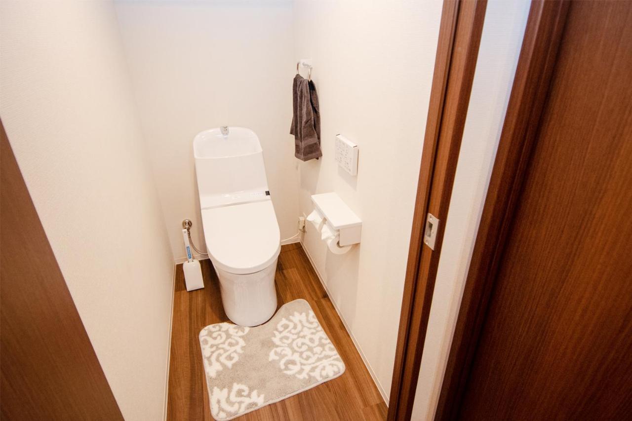 Aparthotel Saku *