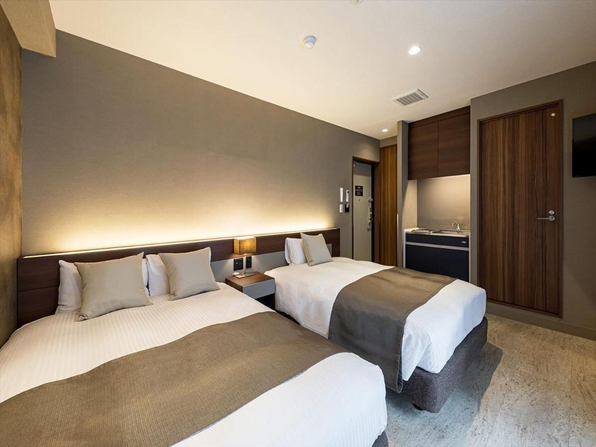 Shinpoin Hotel 3*