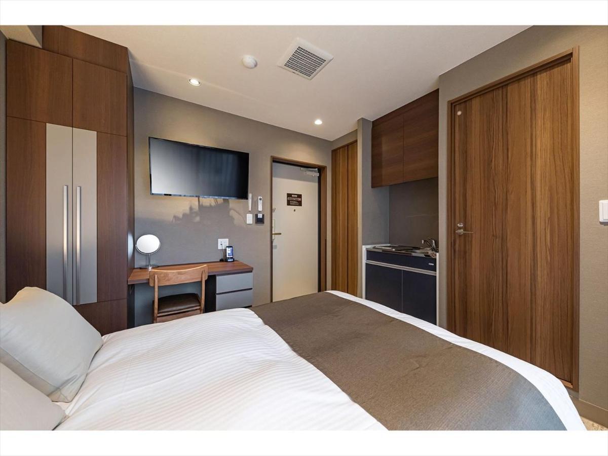 Shinpoin Hotel