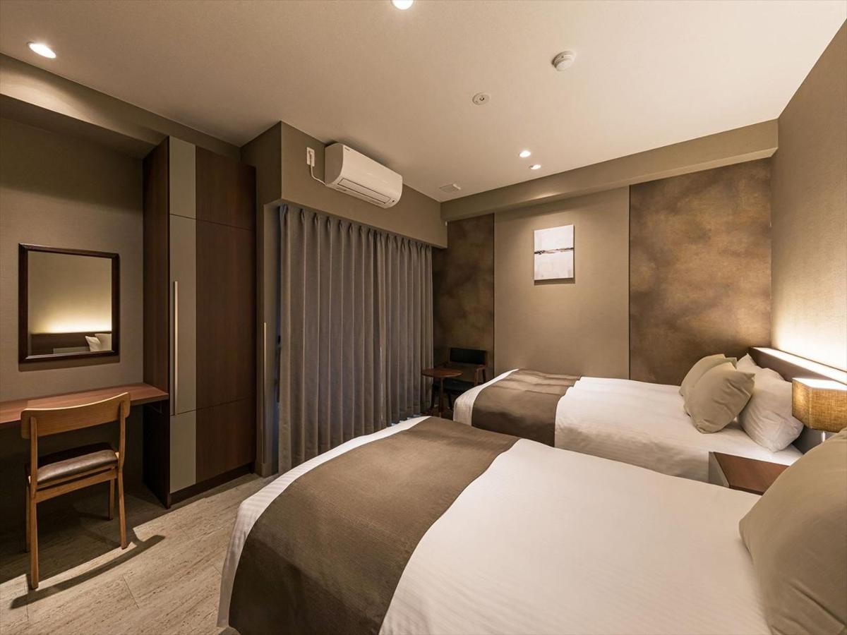 Shinpoin Hotel