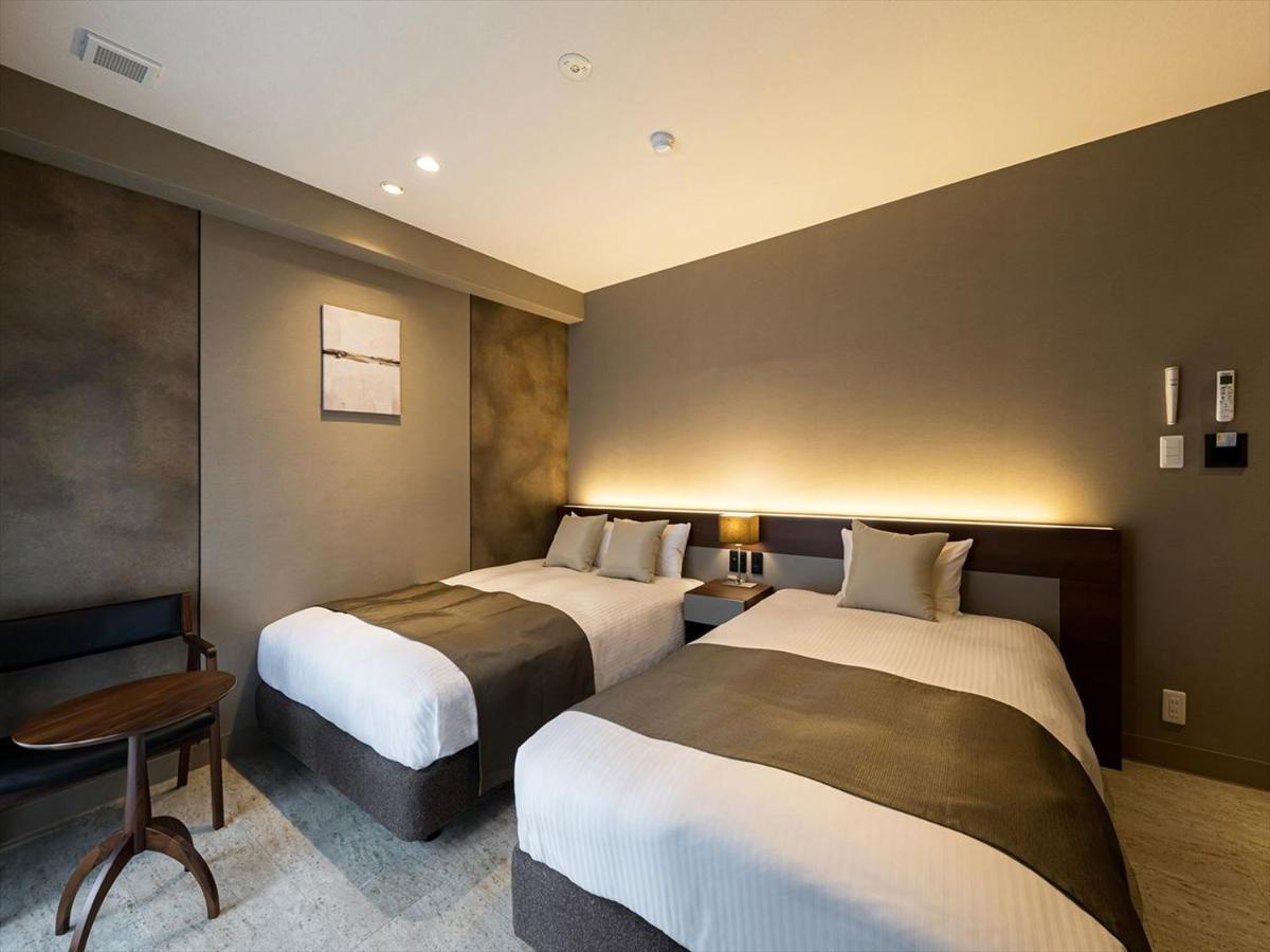 Shinpoin 3* Osaka