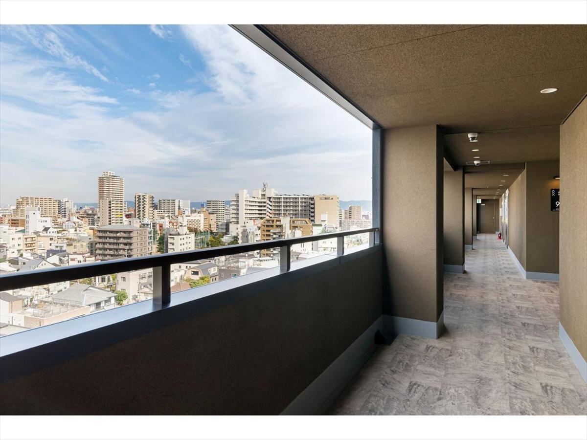 Hotel Shinpoin 3*