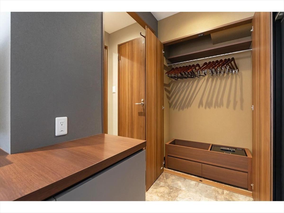 Hotel Shinpoin 3*
