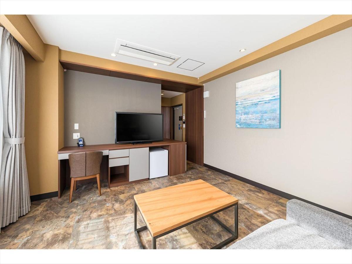 Shinpoin 3* Osaka
