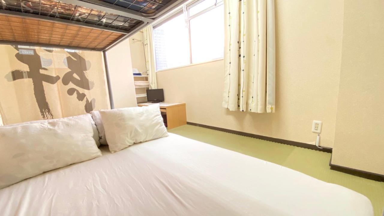 B's Five Osaka