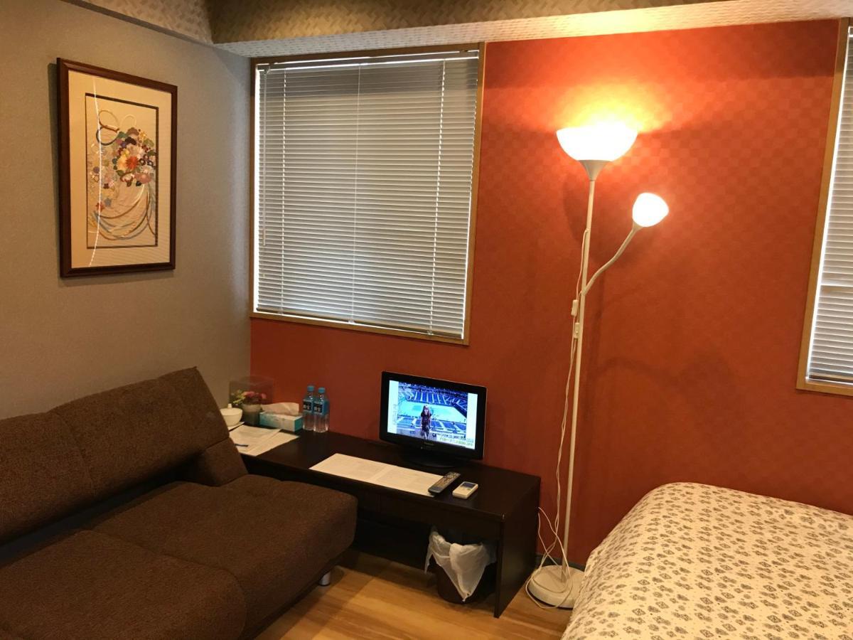 Career Cooporation Guest house