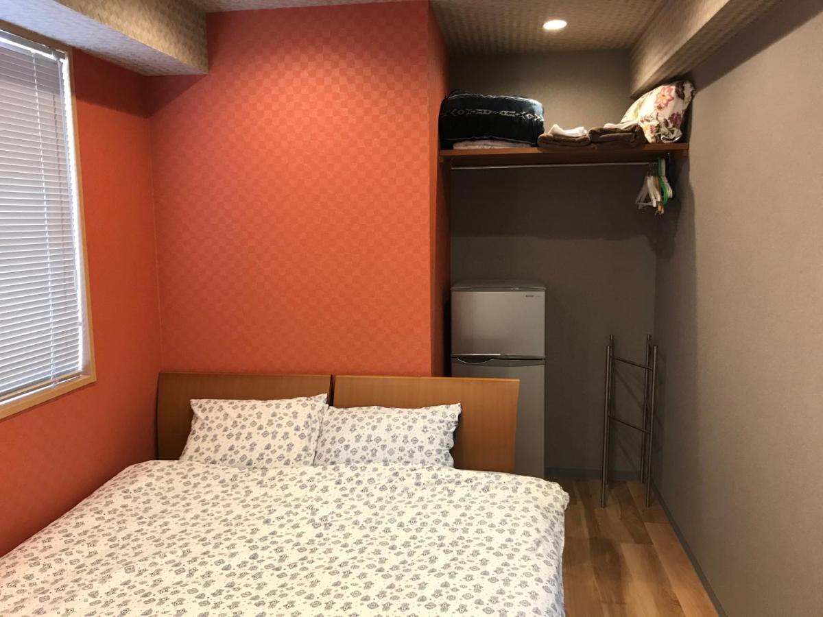 Career Cooporation Guest house