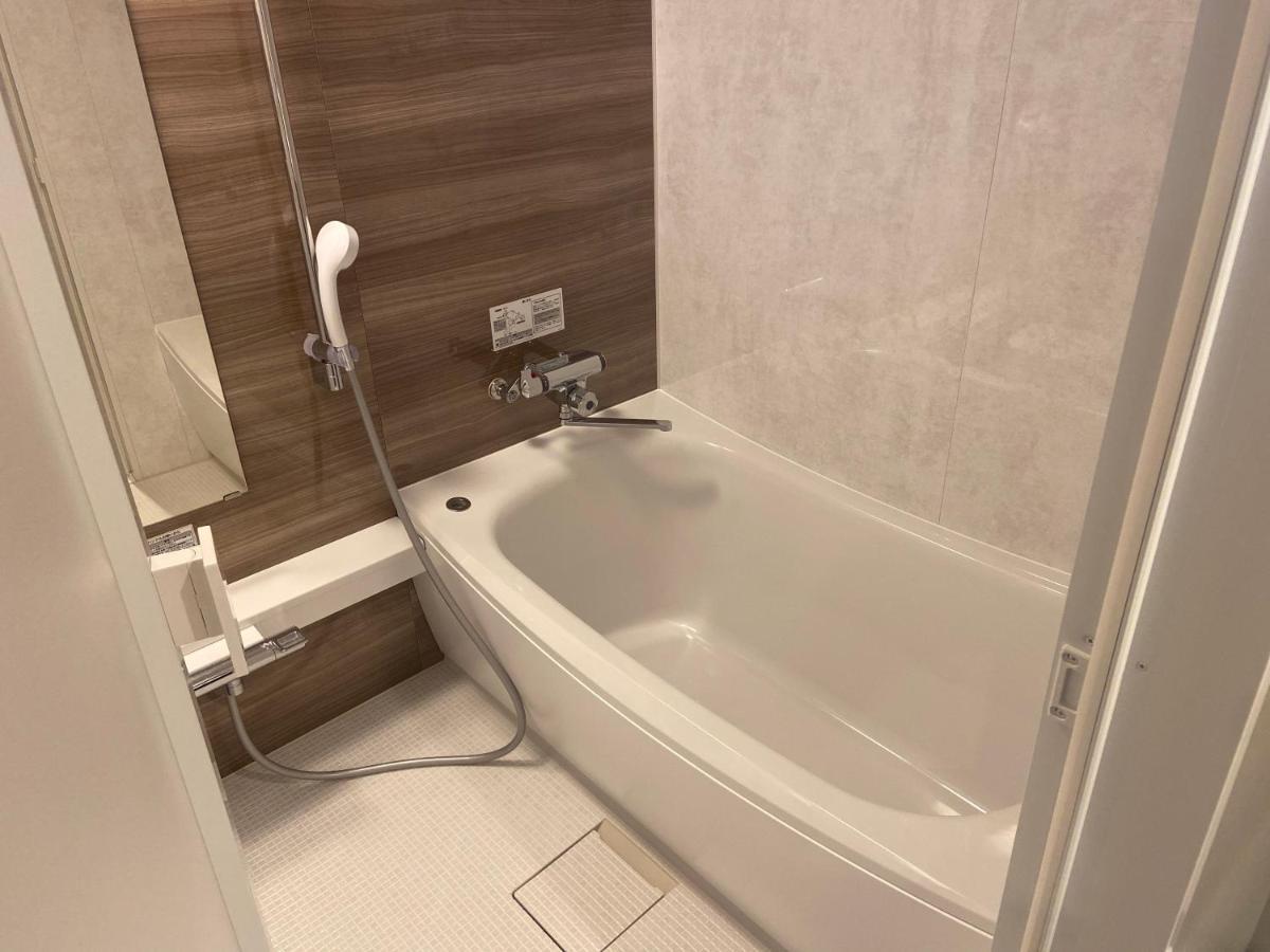 Hotel My Dearⅱ (adults Only) Osaka