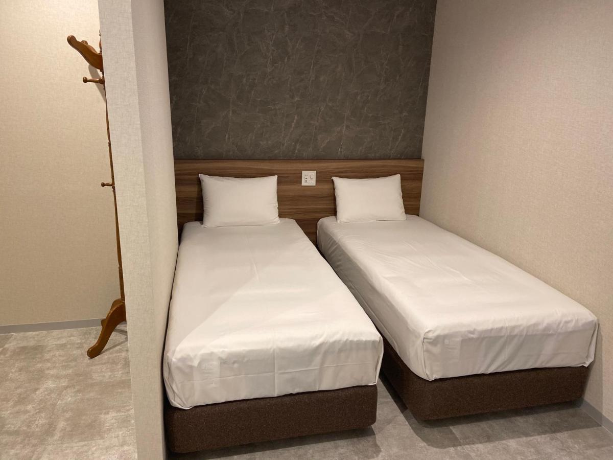Hotel My Dearⅱ (adults Only) Osaka