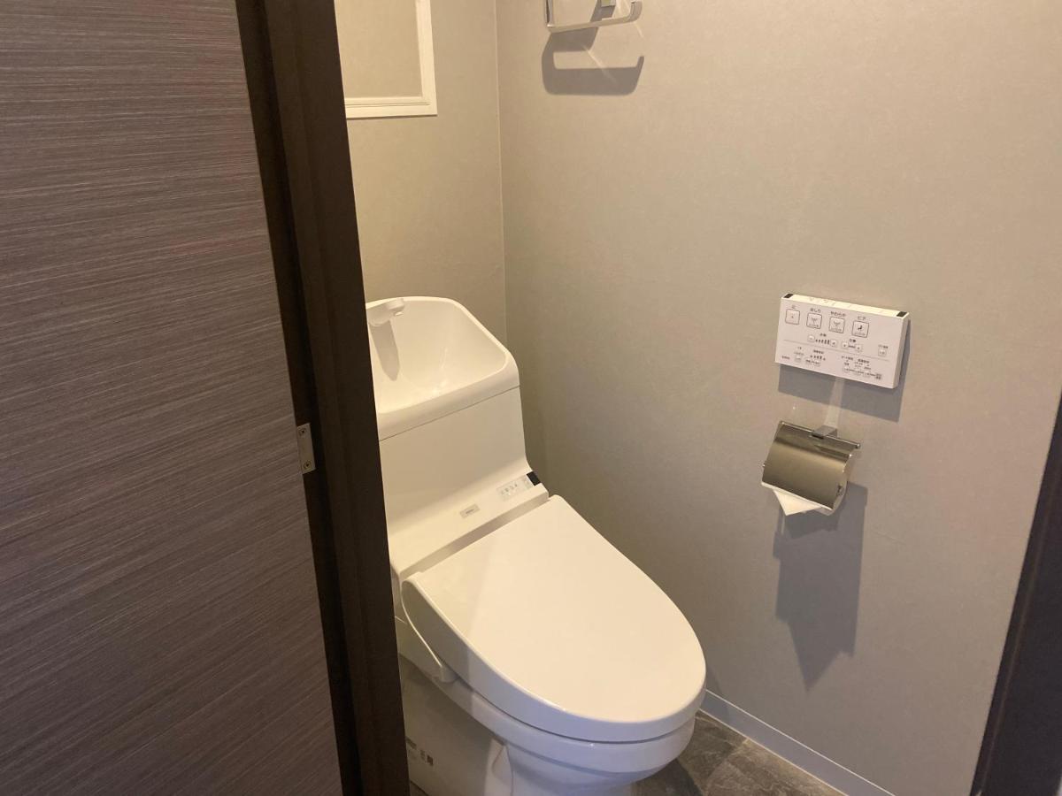 My Dearⅱ (adults Only) Hotel