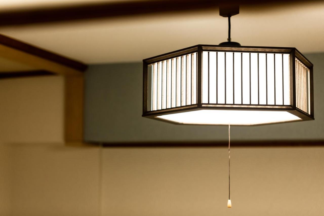Fuji Heights Apartment