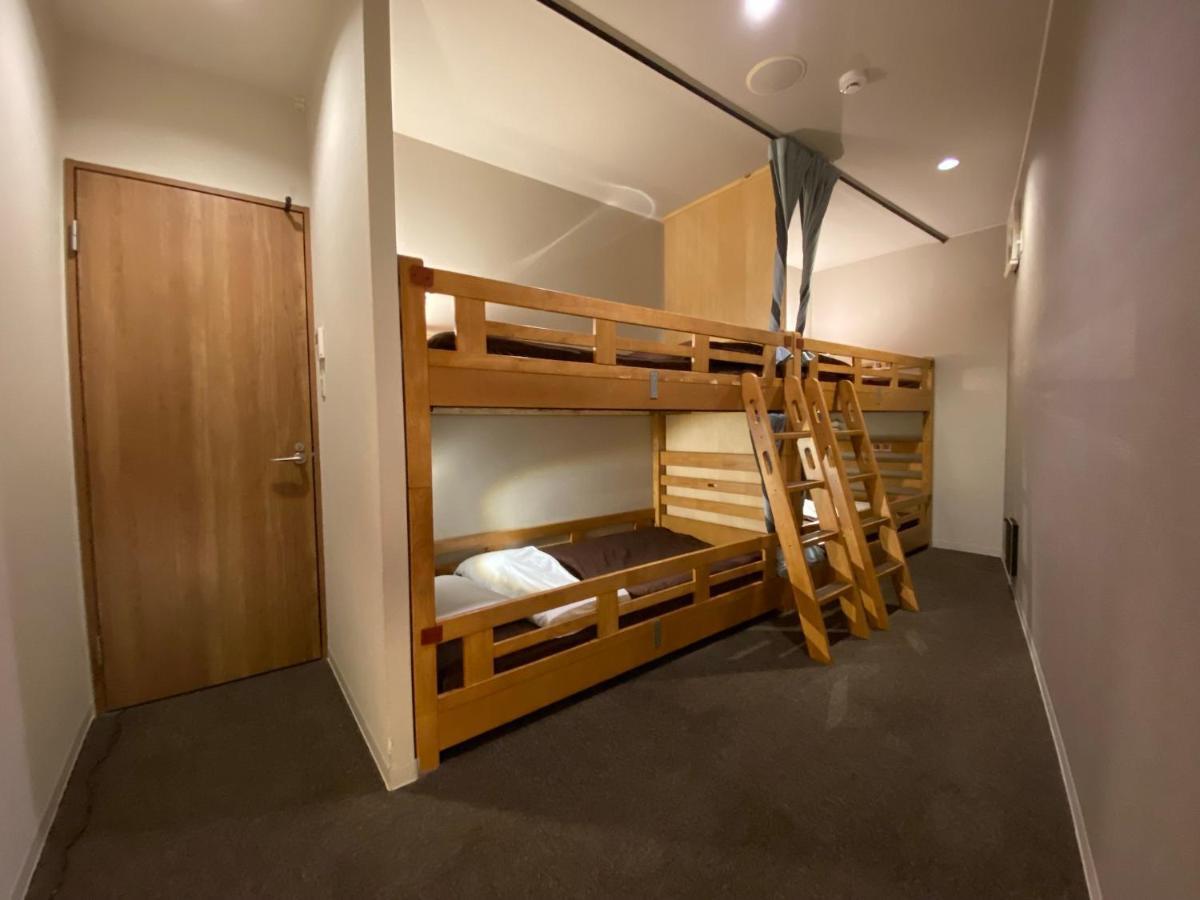 Nest * Osaka