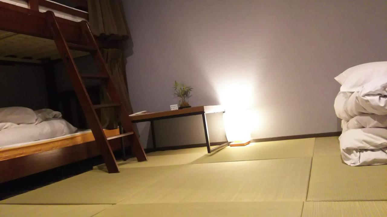 Simple Kanon Nanba Minami Osaka