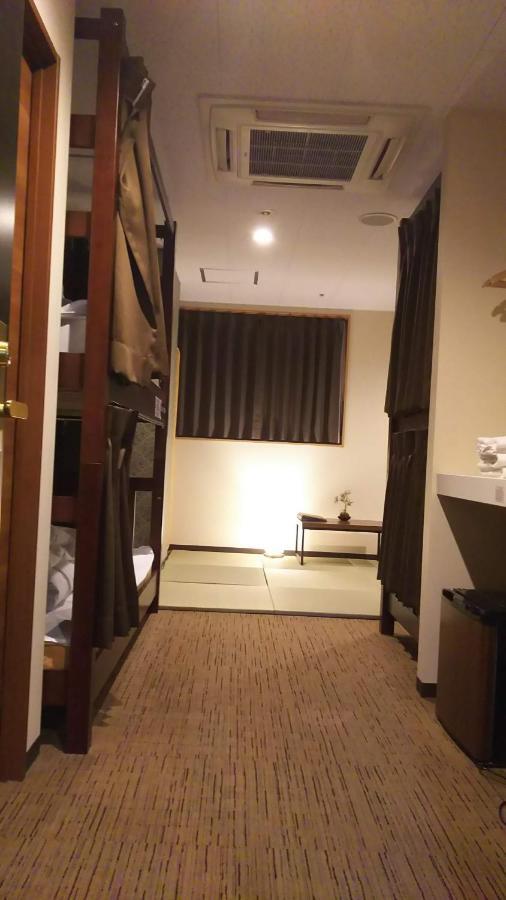 Simple Kanon Nanba Minami * Osaka