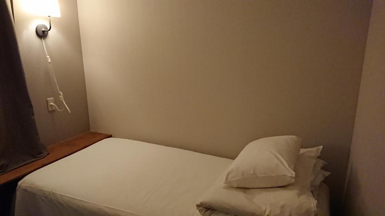 Guest house Yadomaru