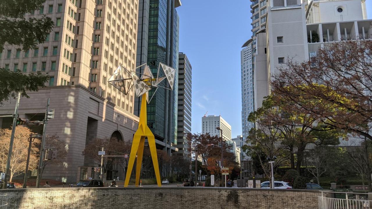 Roundabout *