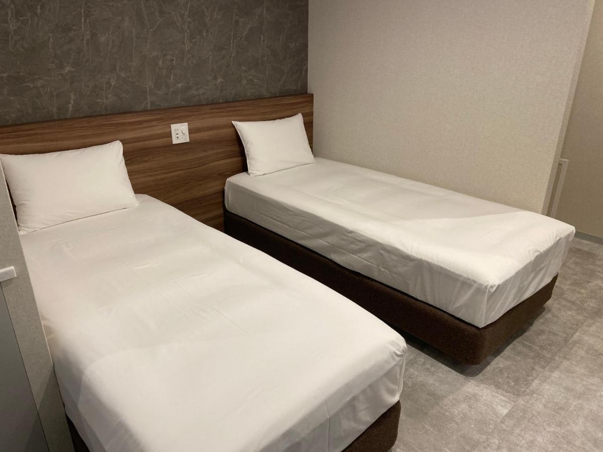 My Dearⅱ (adults Only) Hotel 3*