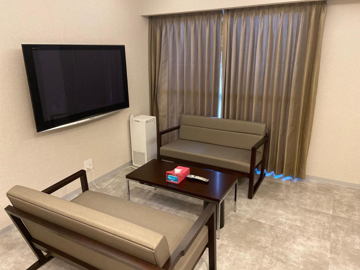 My Dearⅱ (adults Only) Hotel 3*