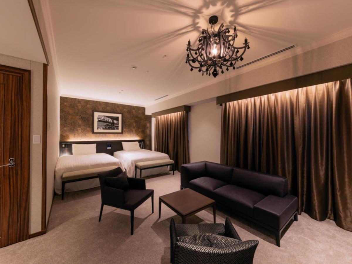 Hotel Liber 4*