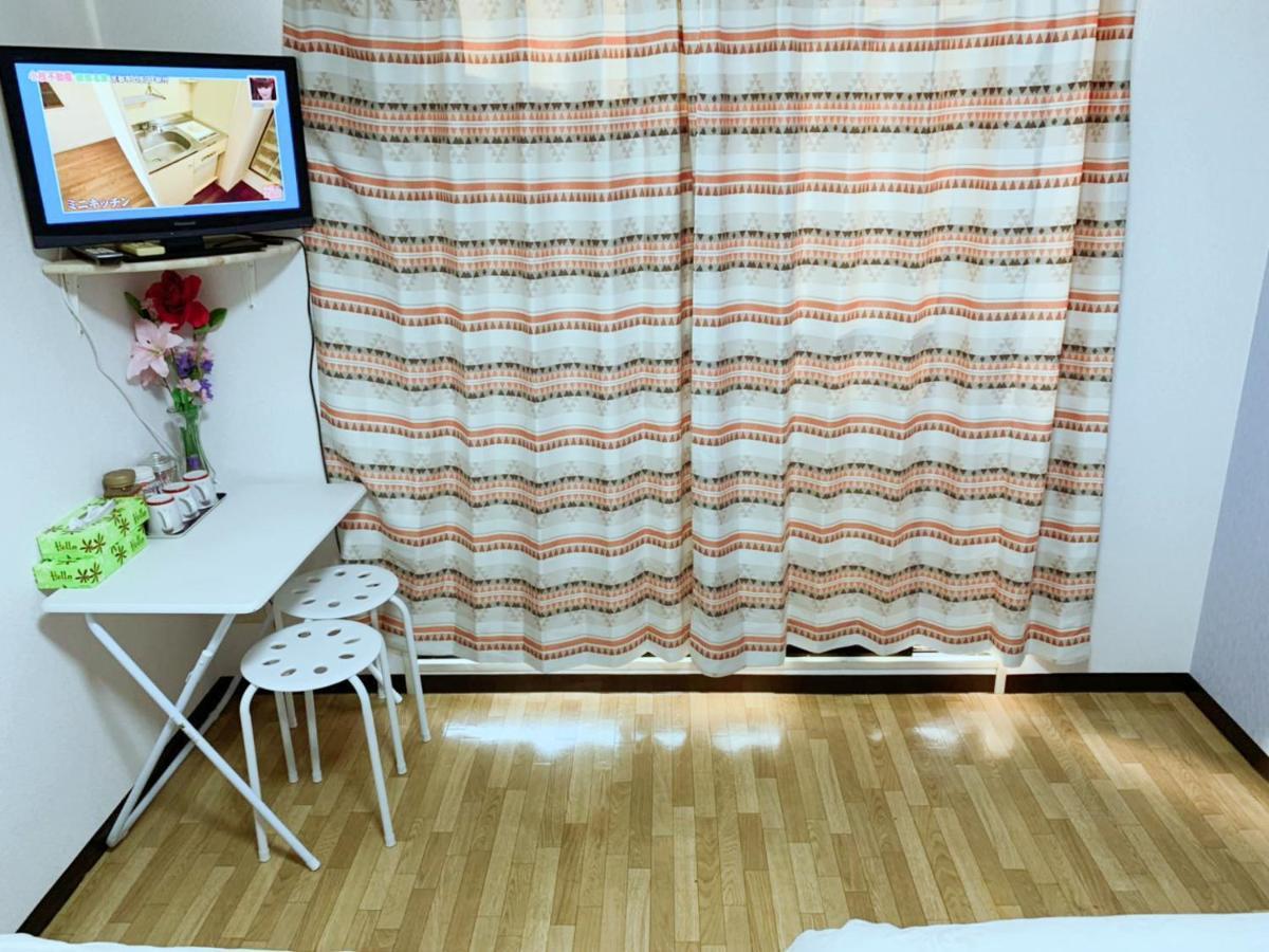 如意r93 机场直达、车站步行1分钟、通天阁心斋桥难波 * Osaka