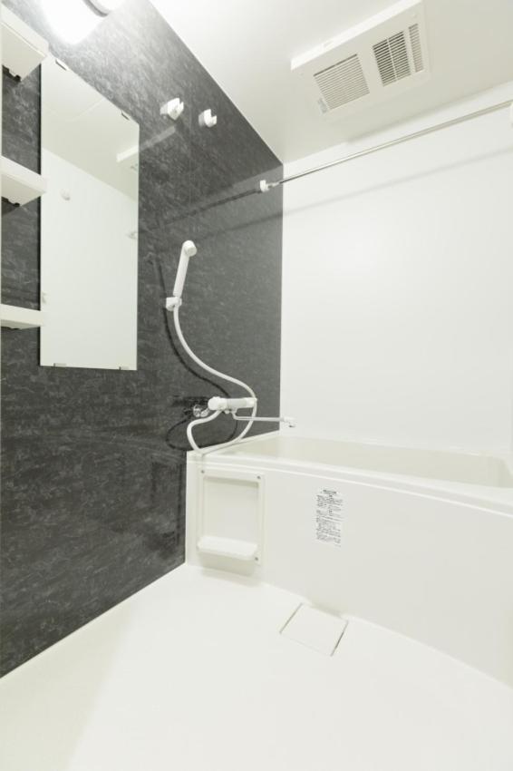 Infinity Hotel Osaka Nishikujo Hotel 3*