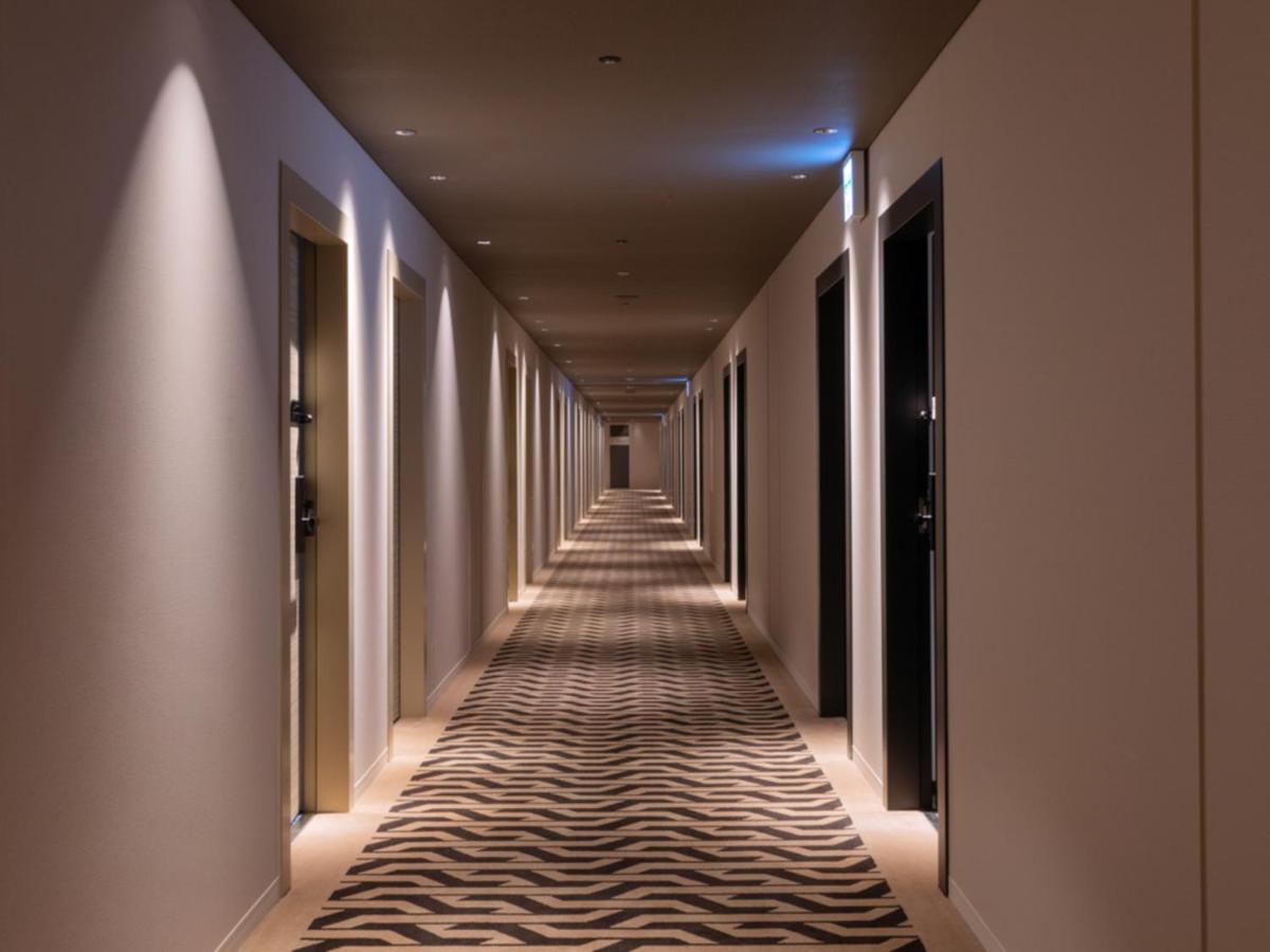 Hotel Liber