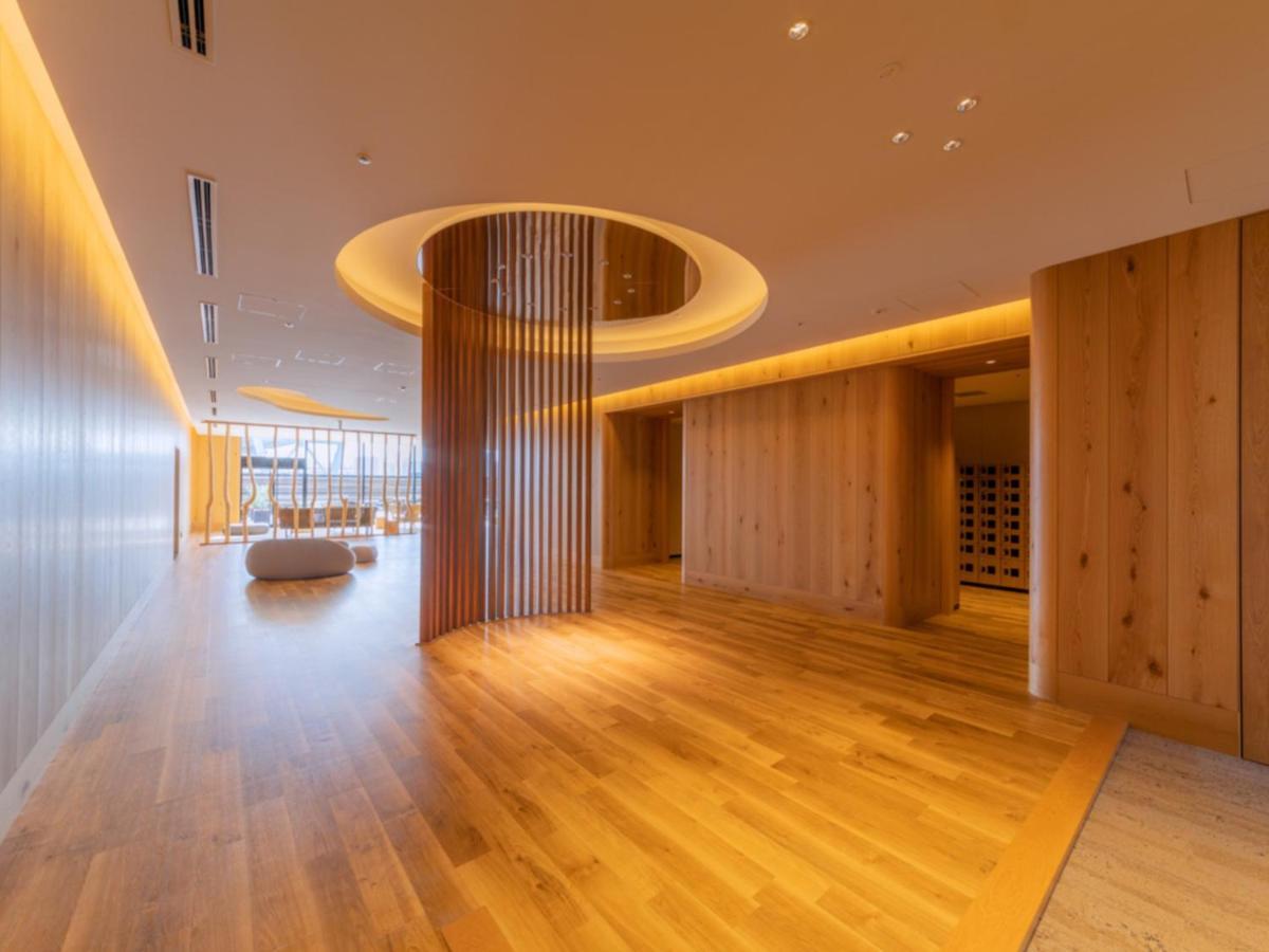 Liber Hotel 4*