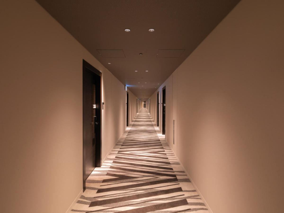 Liber Hotel 4*