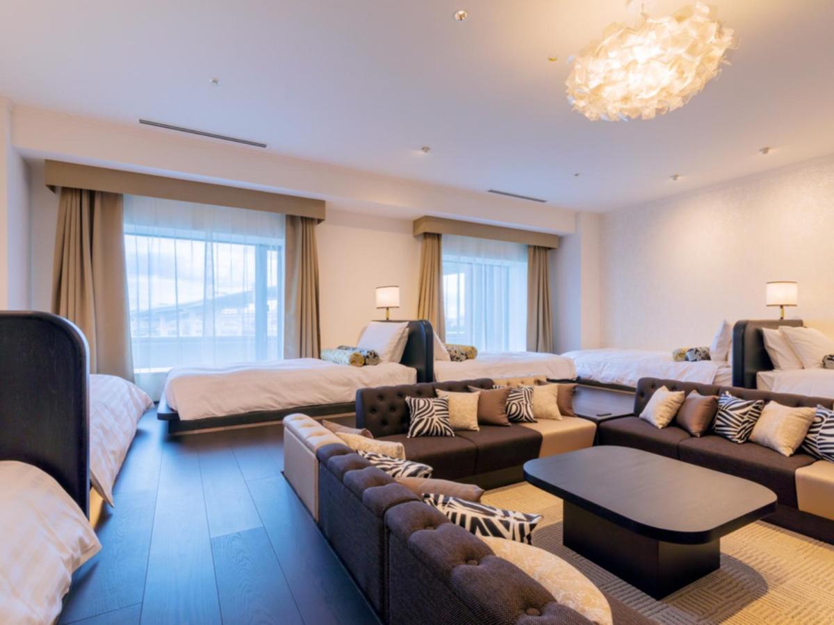 Liber Hotel 4*