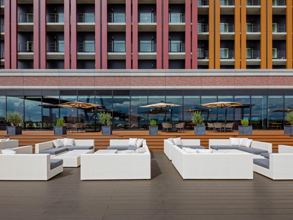 Hotel Liber