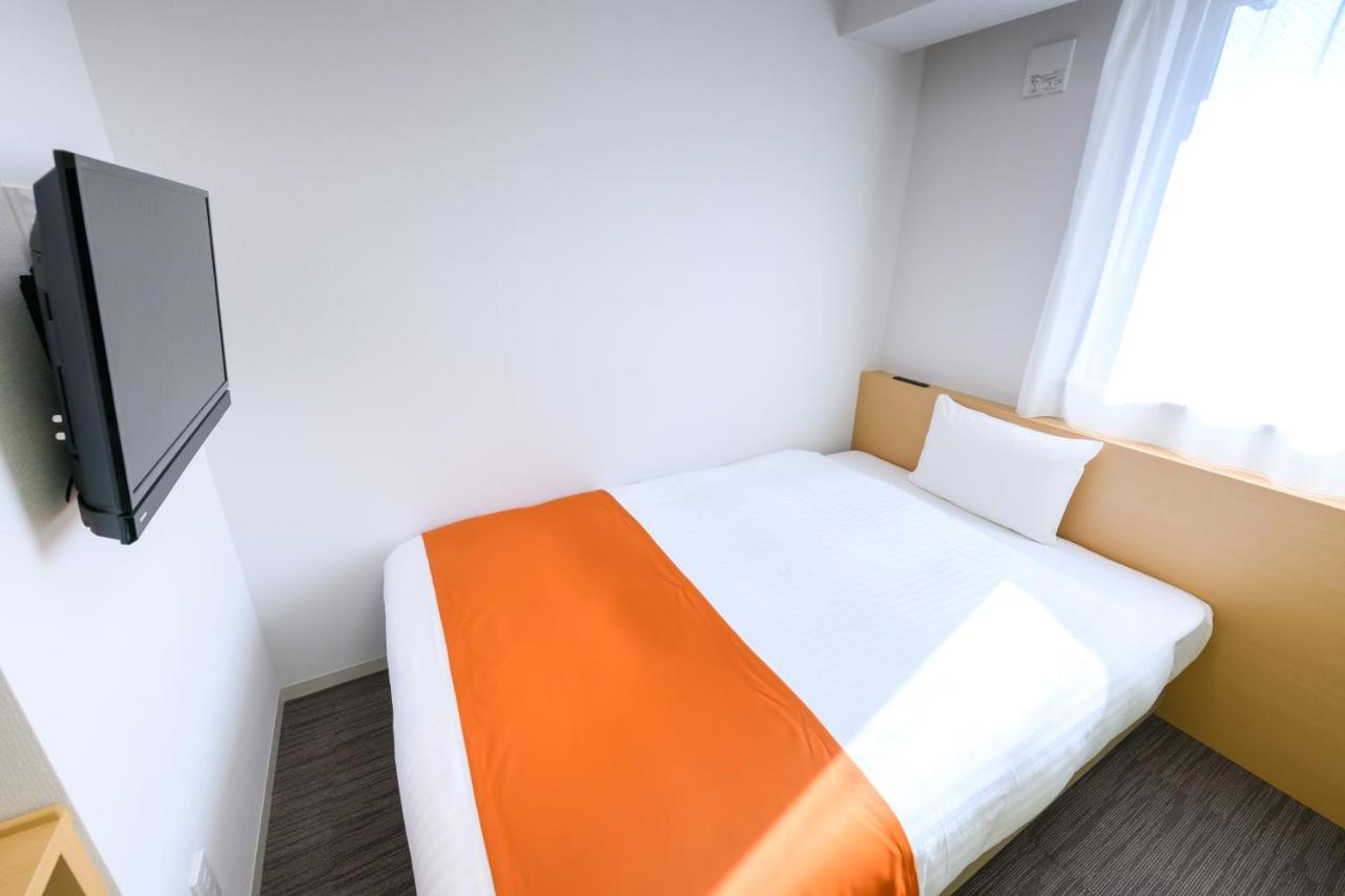 Sobial Namba Daikokucho Hotel 4*
