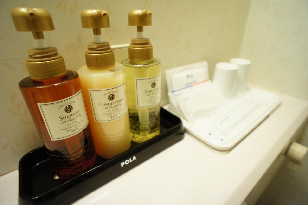 Joytel Hotel 4*