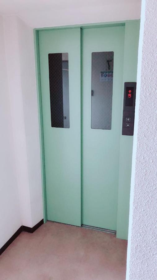 如意r93 机场直达、车站步行1分钟、通天阁心斋桥难波 * Osaka