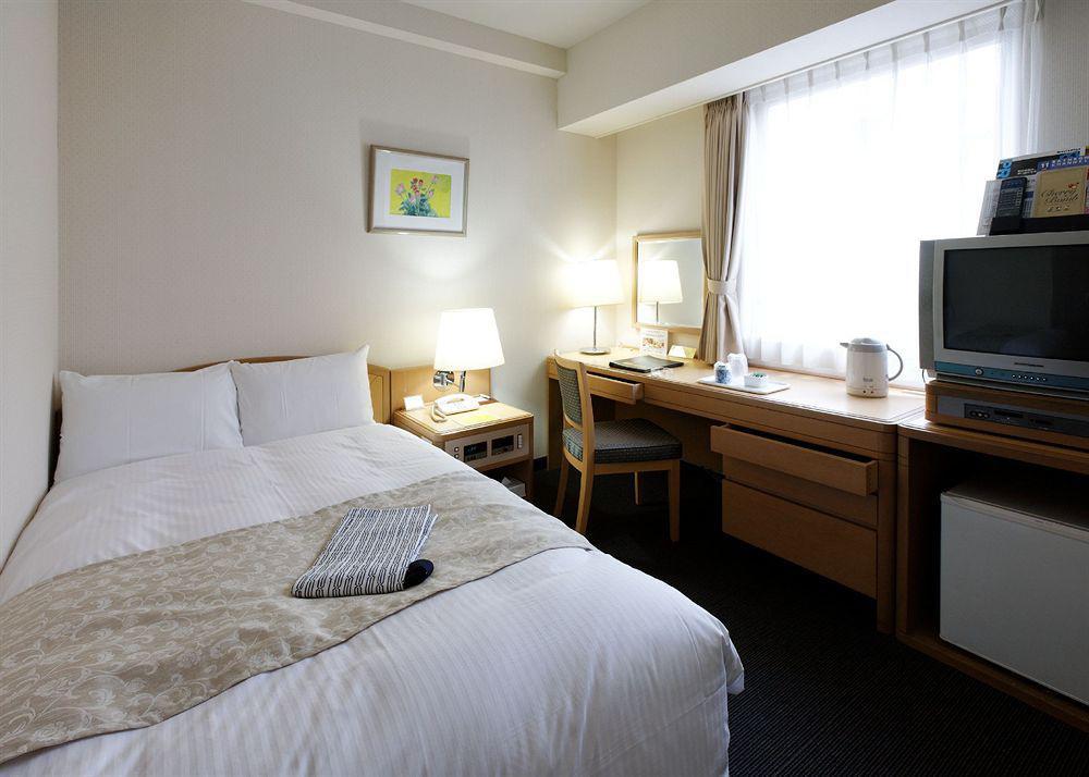 Hotel Shin 2*