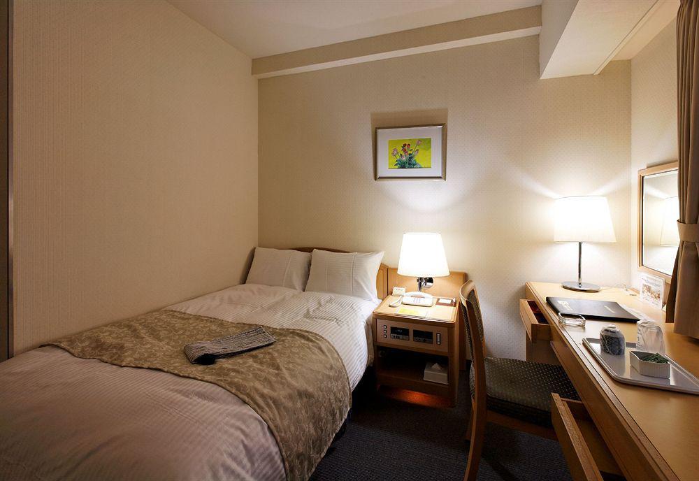 Shin Hotel