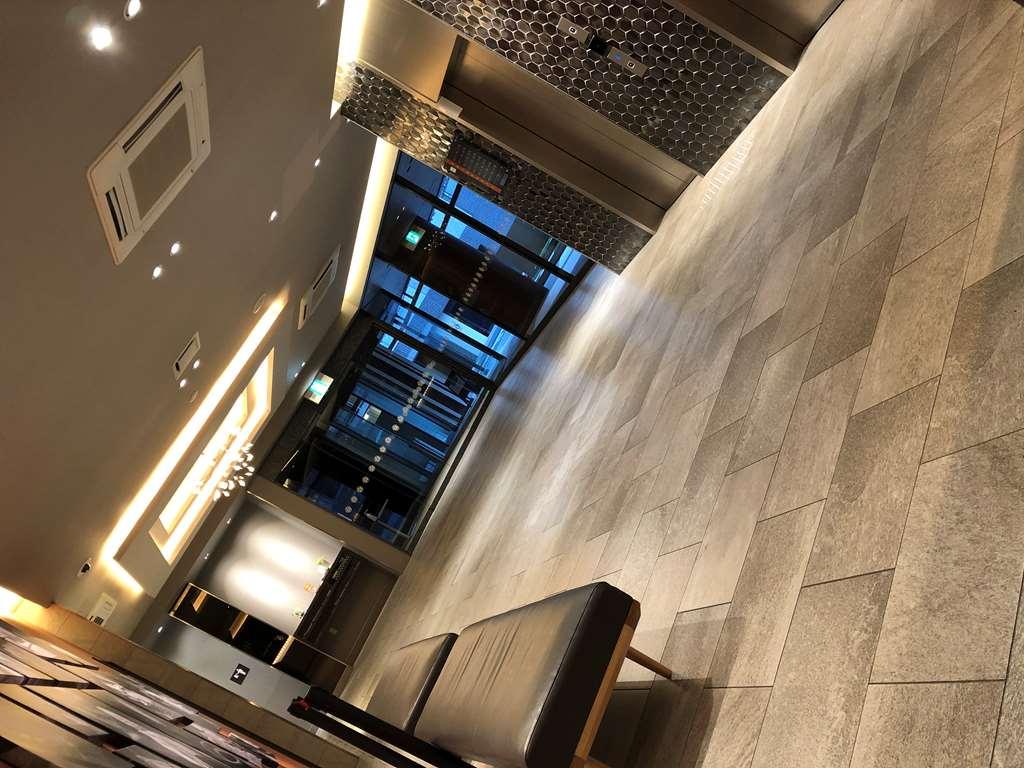 Hotel Noku 4*